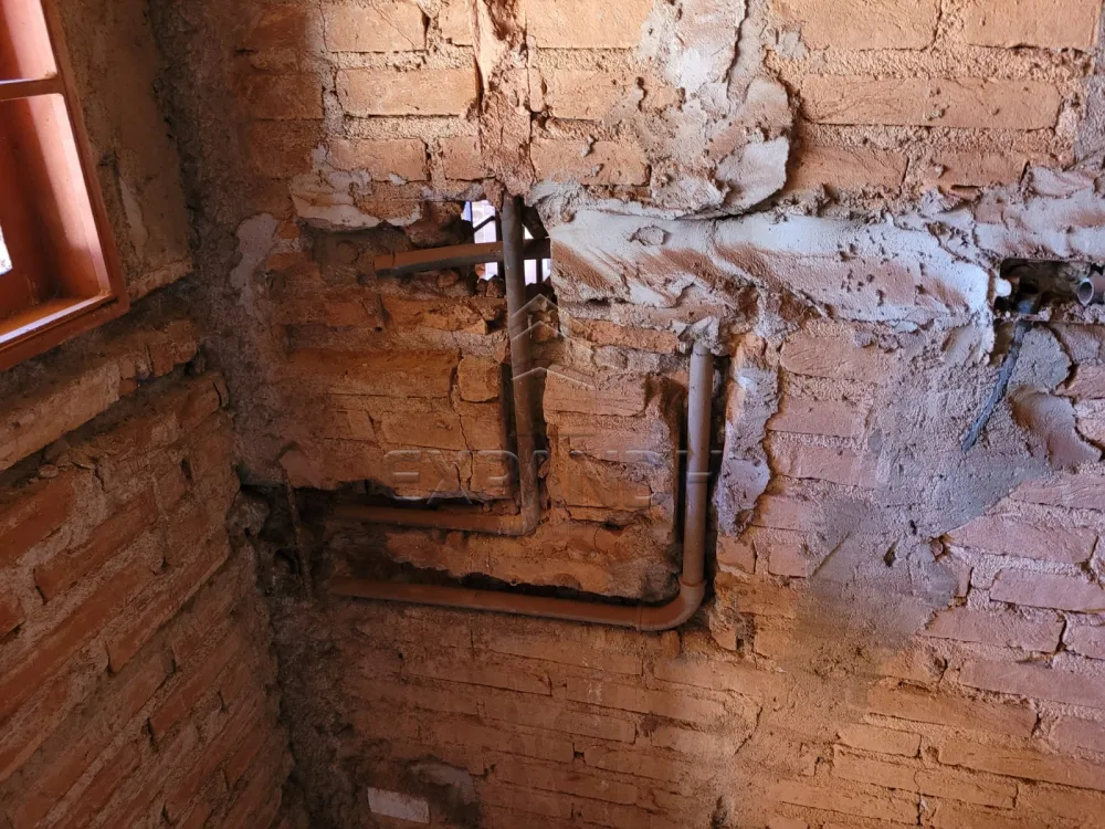 Comprar Casas / Padr&atilde;o em Sert&atilde;ozinho R$ 1.100.000,00 - Foto 20