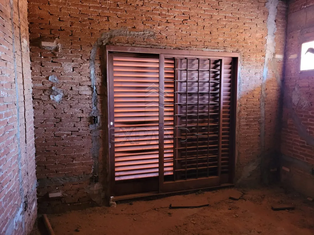 Comprar Casas / Padr&atilde;o em Sert&atilde;ozinho R$ 1.100.000,00 - Foto 21