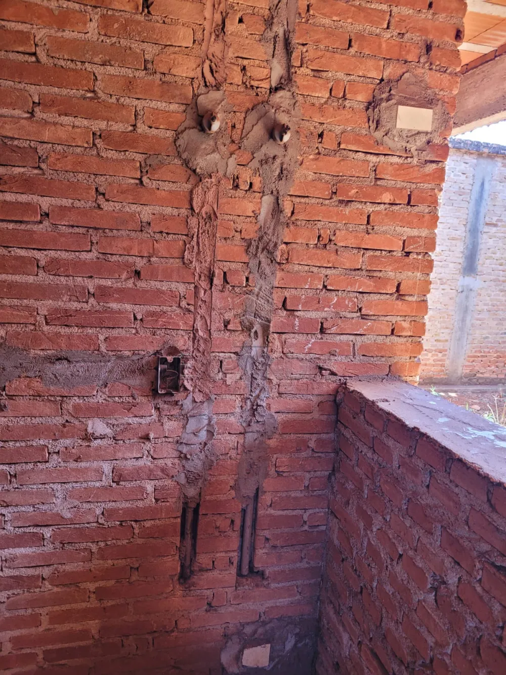 Comprar Casas / Padr&atilde;o em Sert&atilde;ozinho R$ 1.100.000,00 - Foto 7