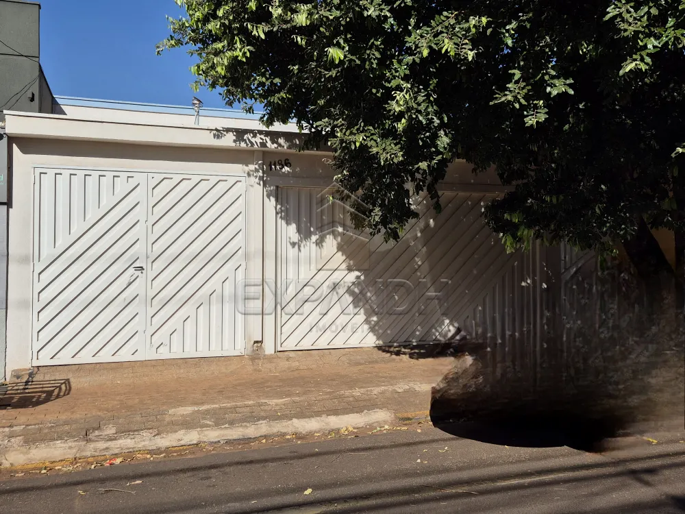 Comprar Casas / Padr&atilde;o em Sert&atilde;ozinho R$ 610.000,00 - Foto 1