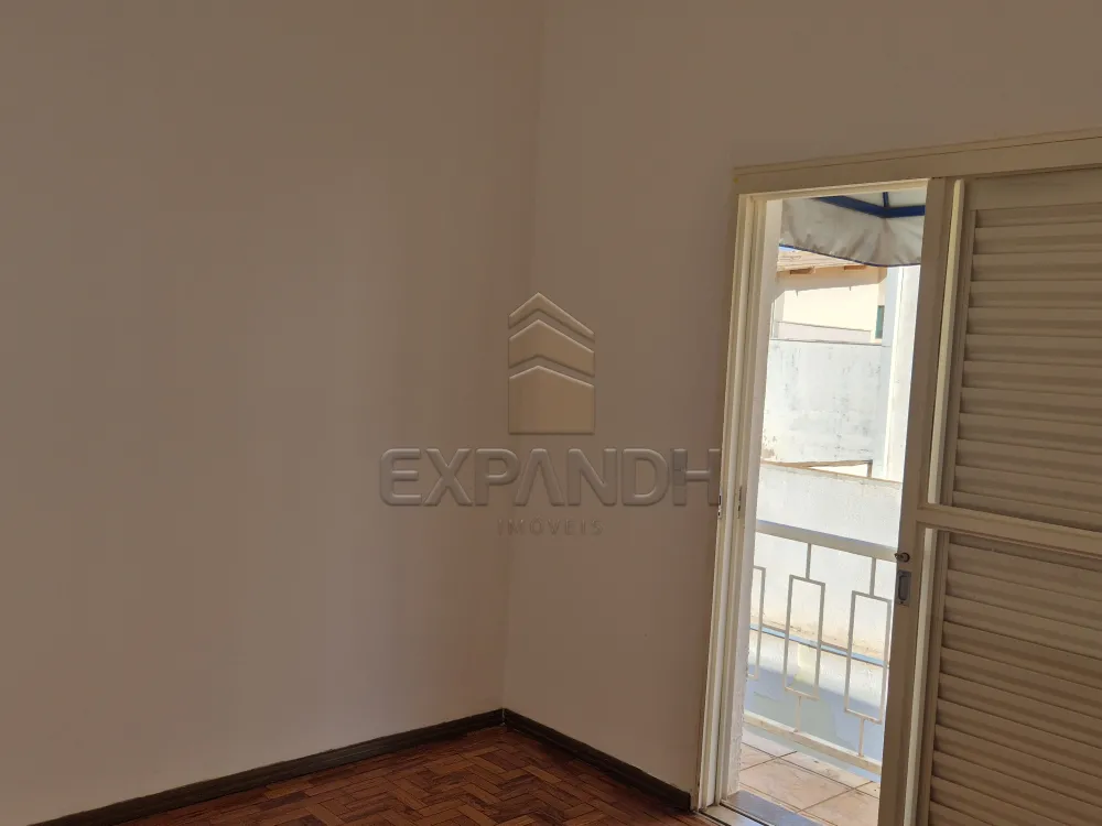 Comprar Casas / Padr&atilde;o em Sert&atilde;ozinho R$ 610.000,00 - Foto 6