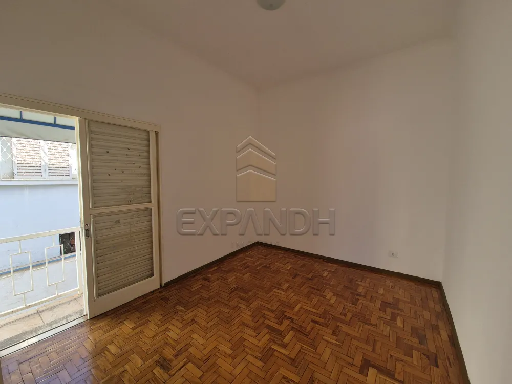 Comprar Casas / Padr&atilde;o em Sert&atilde;ozinho R$ 610.000,00 - Foto 5