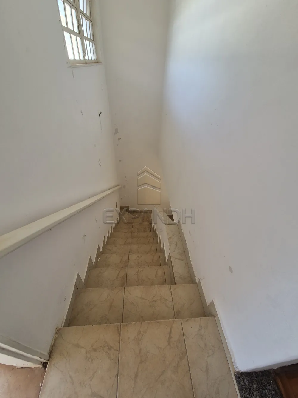 Comprar Casas / Padr&atilde;o em Sert&atilde;ozinho R$ 610.000,00 - Foto 11