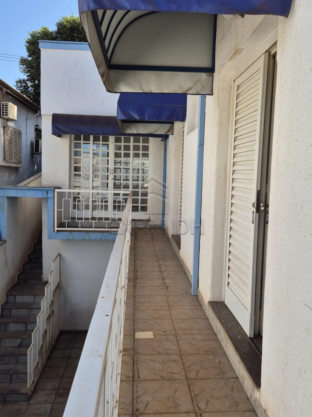 Comprar Casas / Padr&atilde;o em Sert&atilde;ozinho R$ 610.000,00 - Foto 8