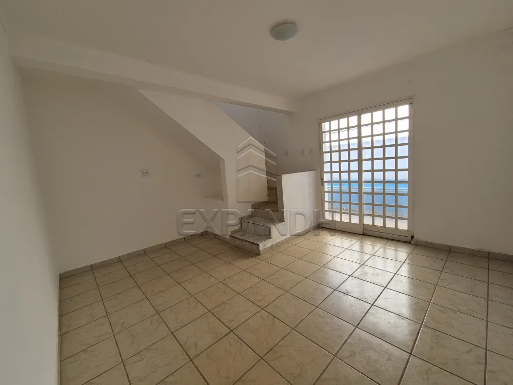 Comprar Casas / Padr&atilde;o em Sert&atilde;ozinho R$ 610.000,00 - Foto 12