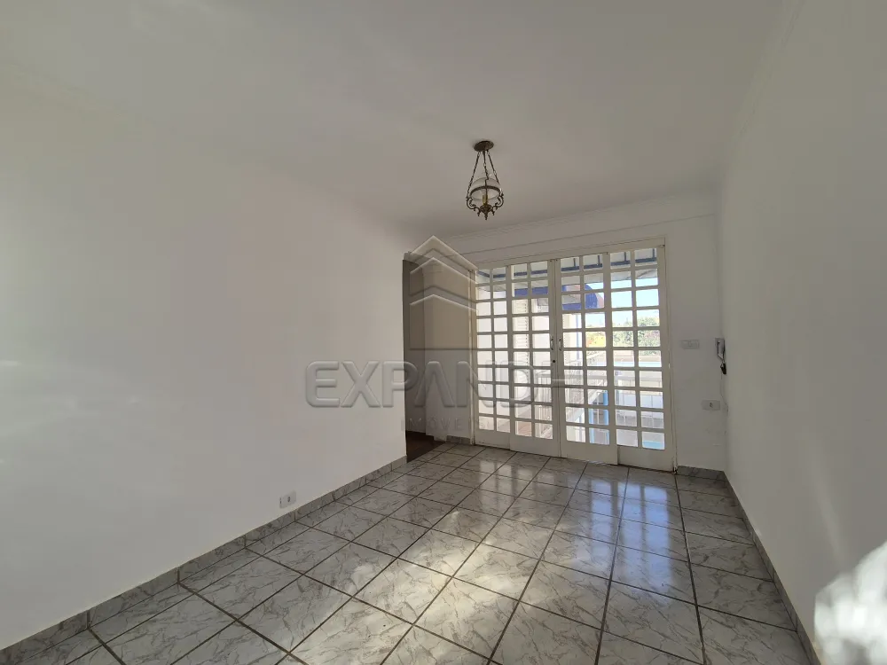Comprar Casas / Padr&atilde;o em Sert&atilde;ozinho R$ 610.000,00 - Foto 4