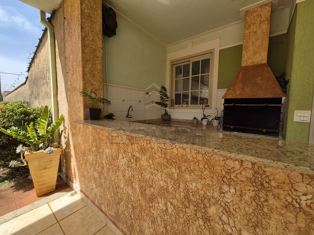 Comprar Casas / Padr&atilde;o em Pontal R$ 940.000,00 - Foto 7