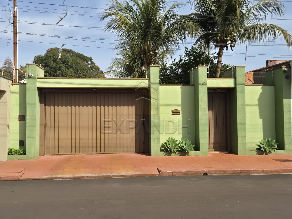 Comprar Casas / Padr&atilde;o em Pontal R$ 940.000,00 - Foto 1