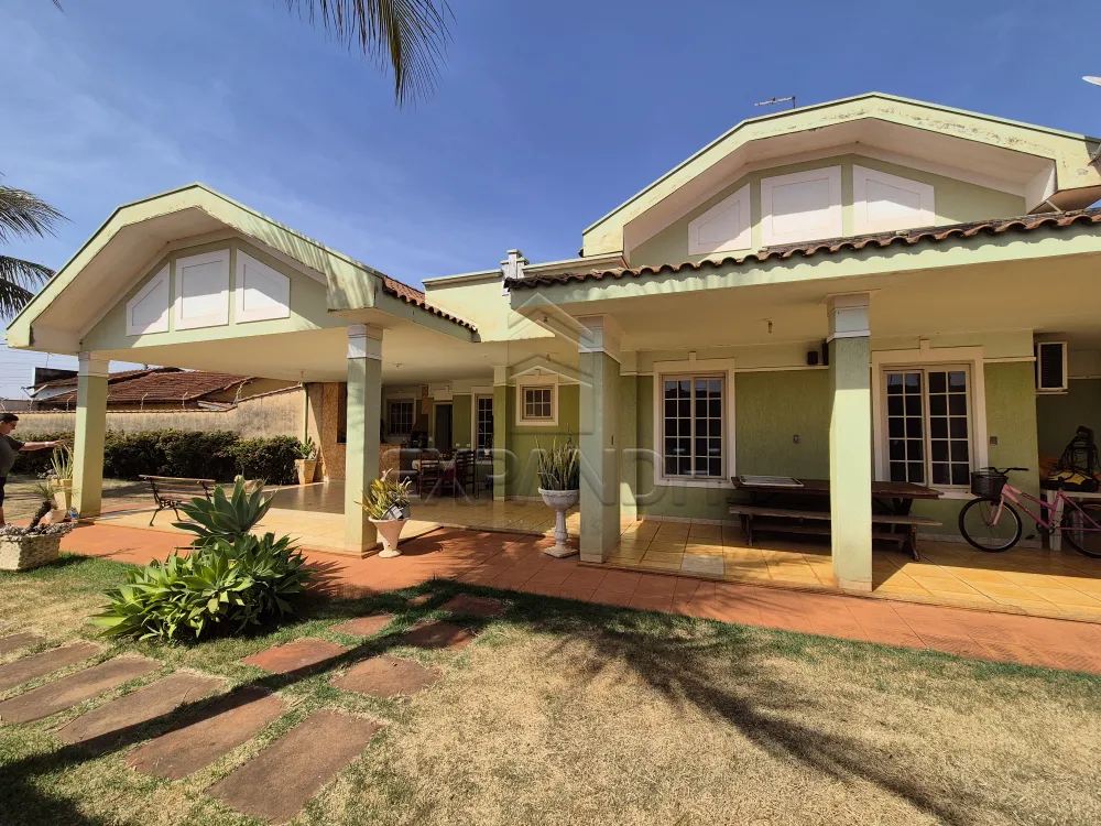 Comprar Casas / Padr&atilde;o em Pontal R$ 940.000,00 - Foto 4