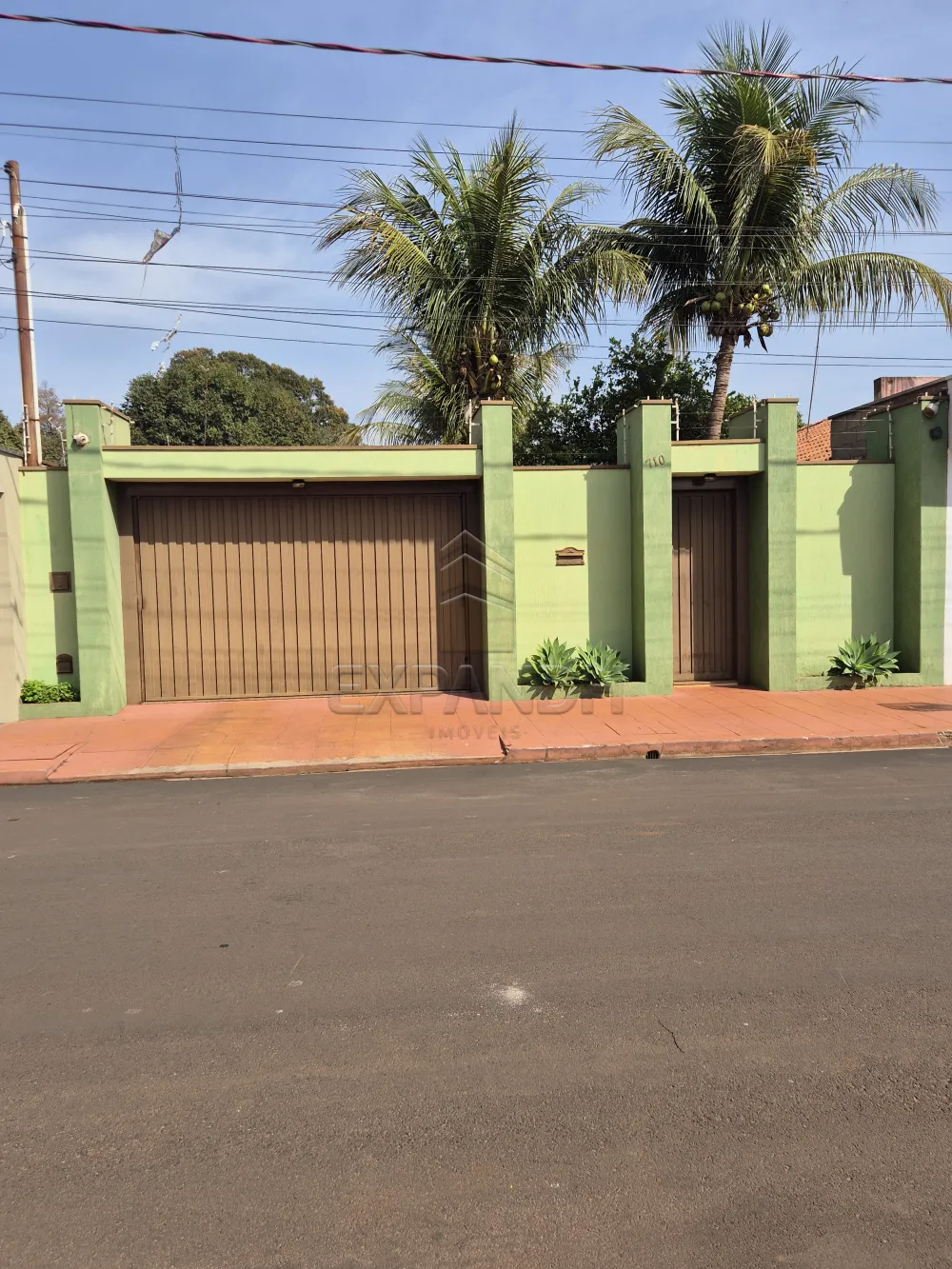 Comprar Casas / Padr&atilde;o em Pontal R$ 940.000,00 - Foto 2
