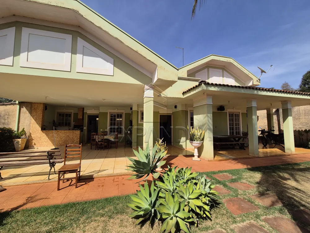 Comprar Casas / Padr&atilde;o em Pontal R$ 940.000,00 - Foto 5