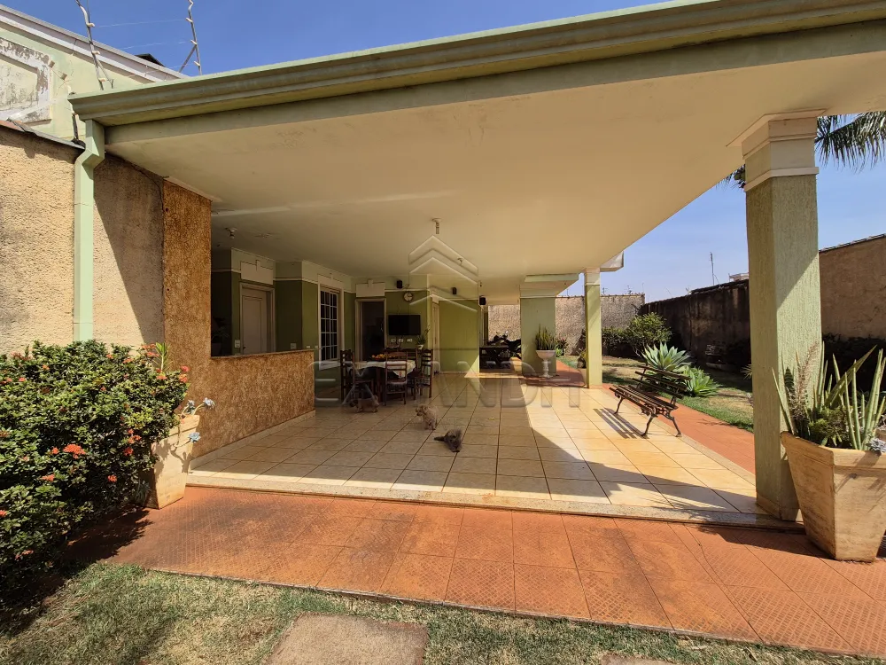 Comprar Casas / Padr&atilde;o em Pontal R$ 940.000,00 - Foto 6