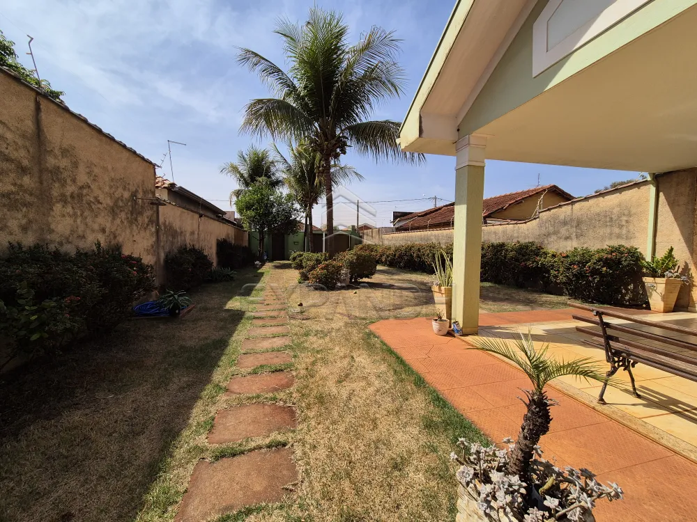 Comprar Casas / Padr&atilde;o em Pontal R$ 940.000,00 - Foto 3