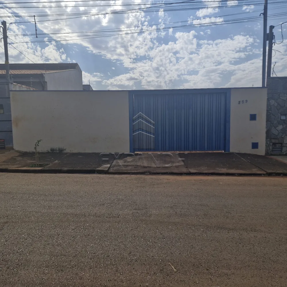 Comprar Terrenos / Padr&atilde;o em Sert&atilde;ozinho R$ 310.000,00 - Foto 1