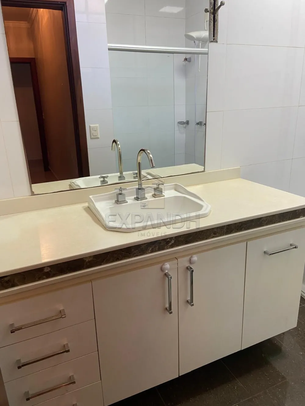 Comprar Casas / Padr&atilde;o em Sert&atilde;ozinho R$ 1.062.000,00 - Foto 11