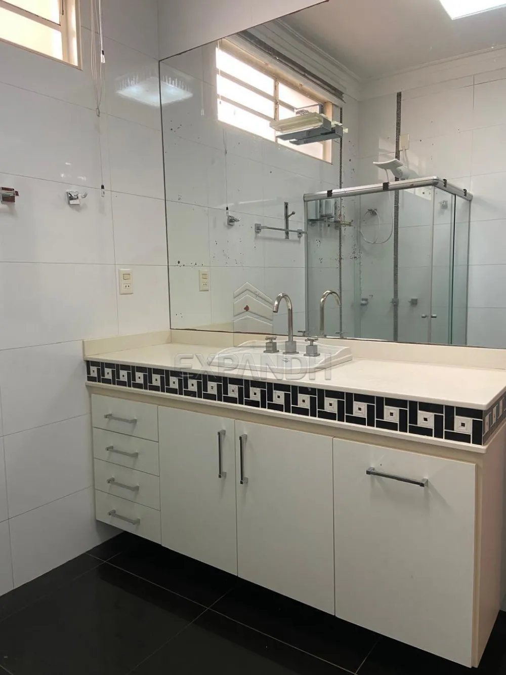 Comprar Casas / Padr&atilde;o em Sert&atilde;ozinho R$ 1.062.000,00 - Foto 13