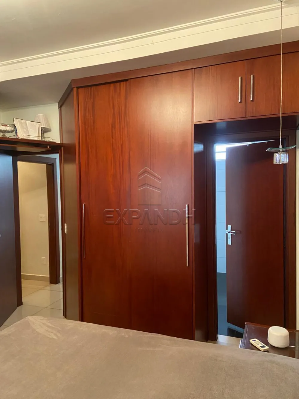 Comprar Casas / Padr&atilde;o em Sert&atilde;ozinho R$ 1.062.000,00 - Foto 9