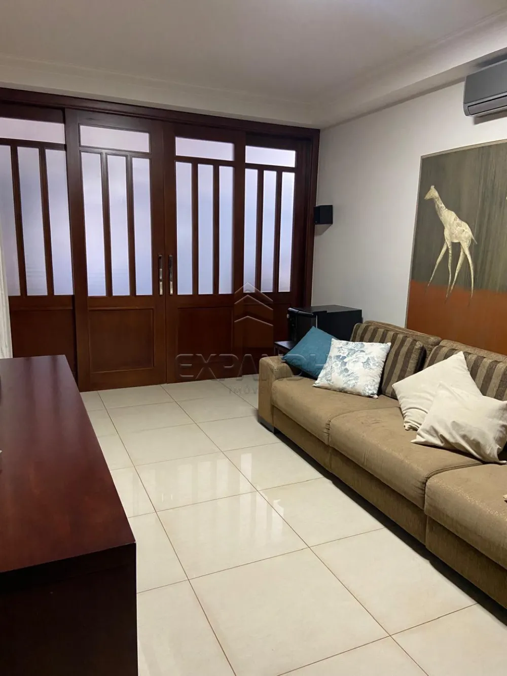 Comprar Casas / Padr&atilde;o em Sert&atilde;ozinho R$ 1.062.000,00 - Foto 7