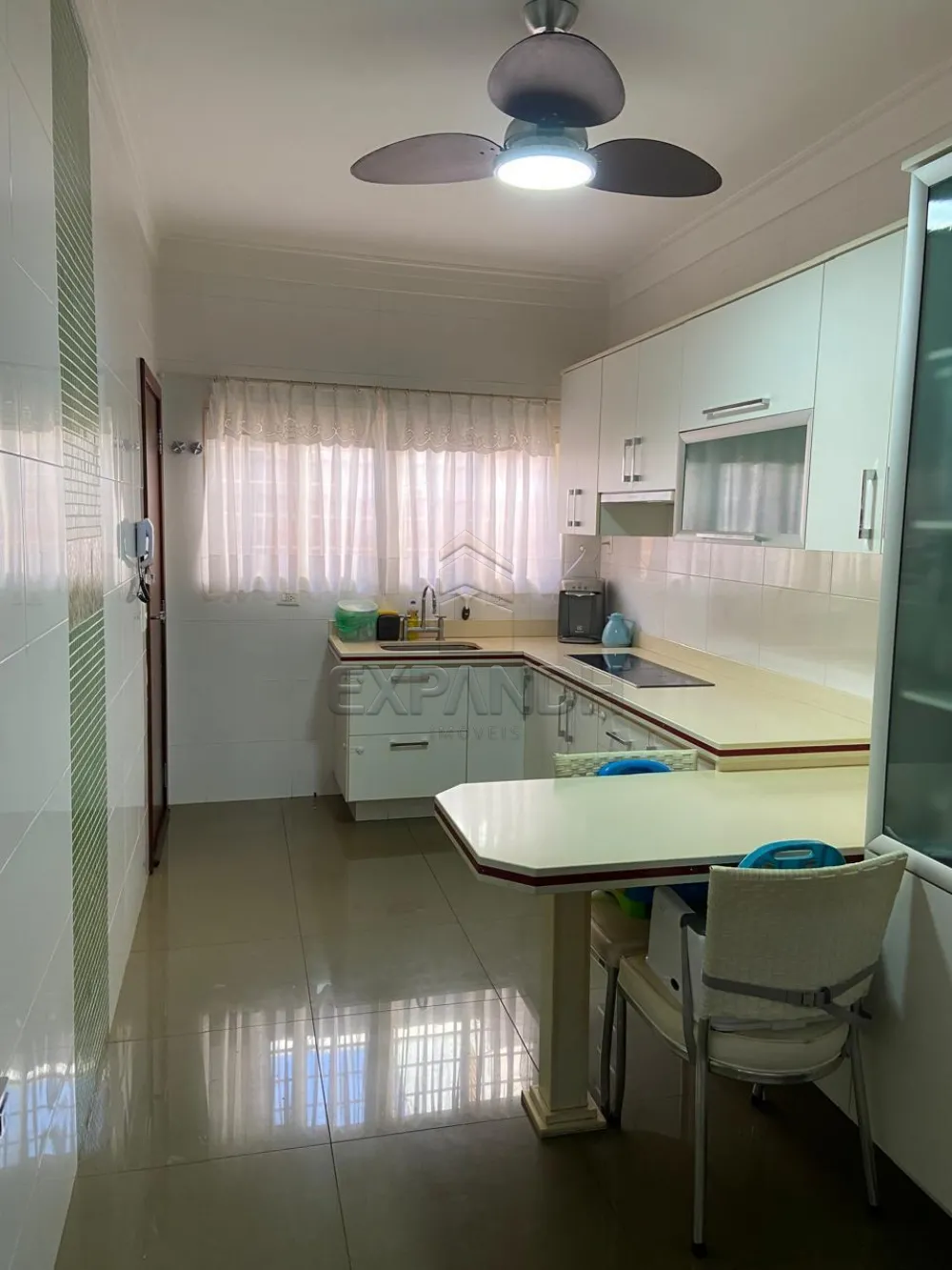 Comprar Casas / Padr&atilde;o em Sert&atilde;ozinho R$ 1.062.000,00 - Foto 14