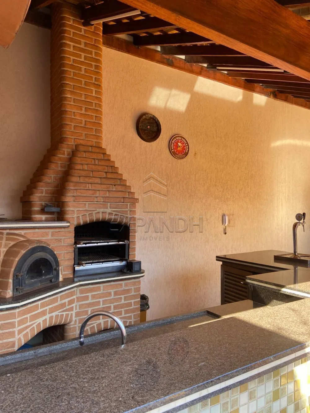 Comprar Casas / Padr&atilde;o em Sert&atilde;ozinho R$ 1.062.000,00 - Foto 22