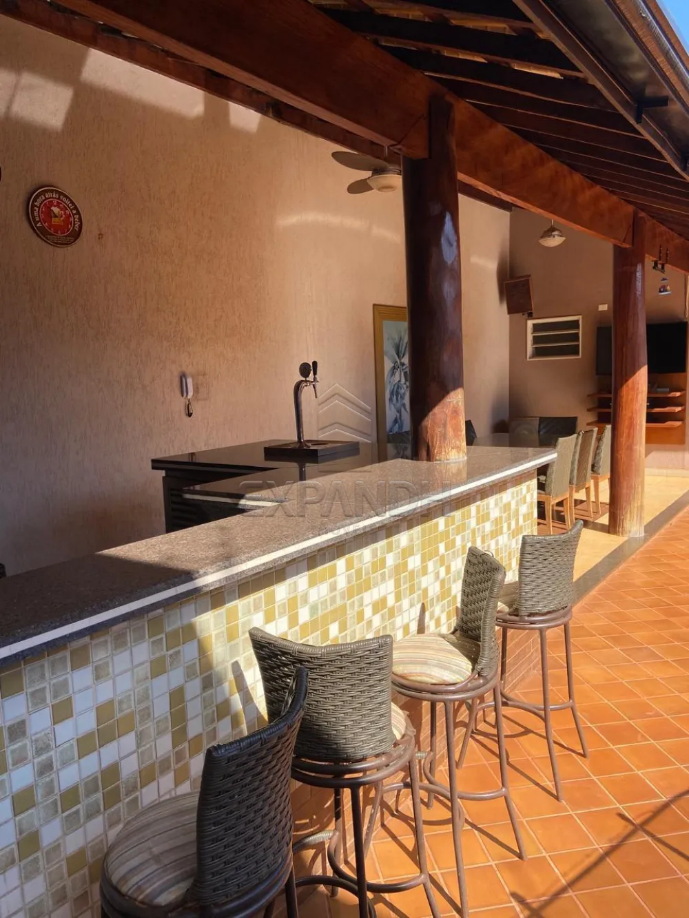 Comprar Casas / Padr&atilde;o em Sert&atilde;ozinho R$ 1.062.000,00 - Foto 26