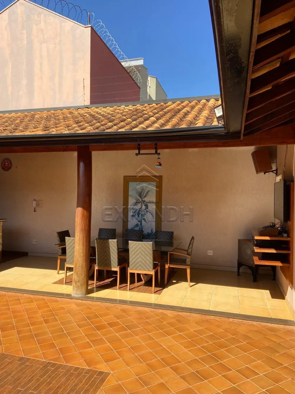 Comprar Casas / Padr&atilde;o em Sert&atilde;ozinho R$ 1.062.000,00 - Foto 20