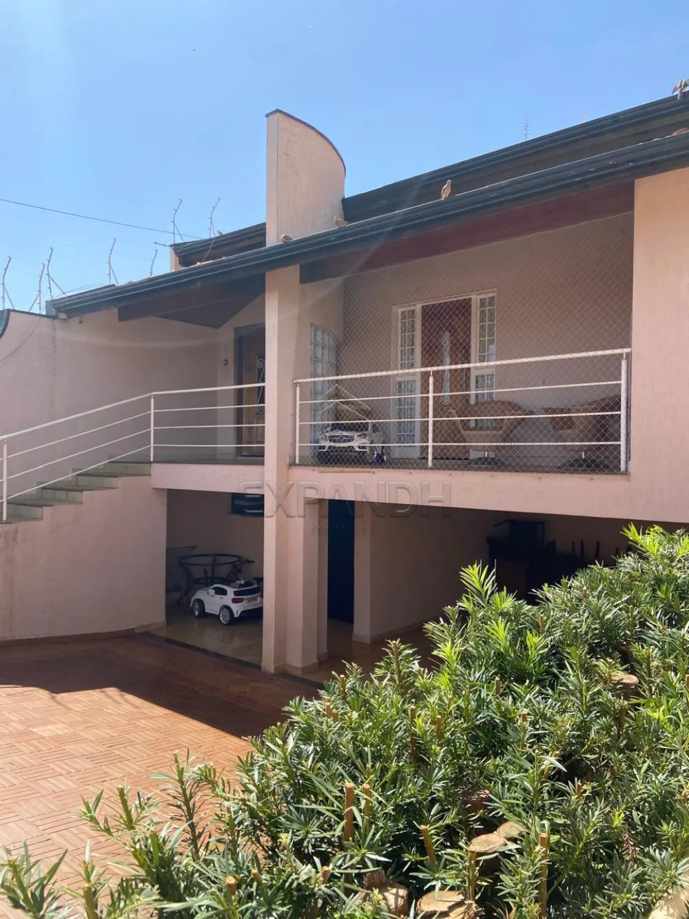 Comprar Casas / Padr&atilde;o em Sert&atilde;ozinho R$ 1.062.000,00 - Foto 2