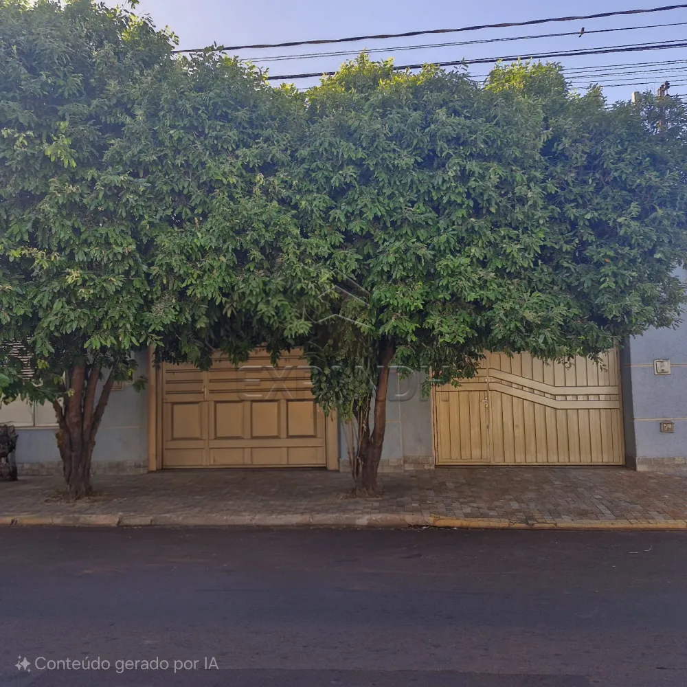 Comprar Casas / Padr&atilde;o em Sert&atilde;ozinho R$ 400.000,00 - Foto 1