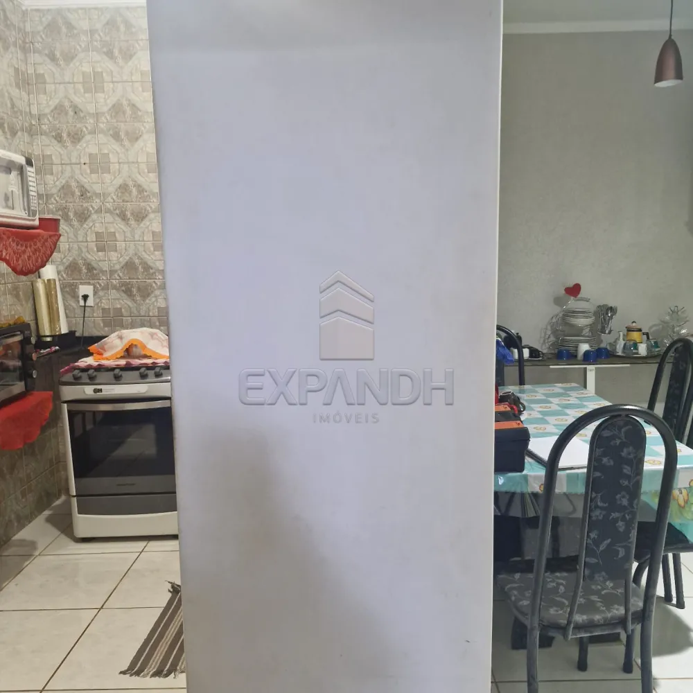 Comprar Casas / Padr&atilde;o em Sert&atilde;ozinho R$ 400.000,00 - Foto 7