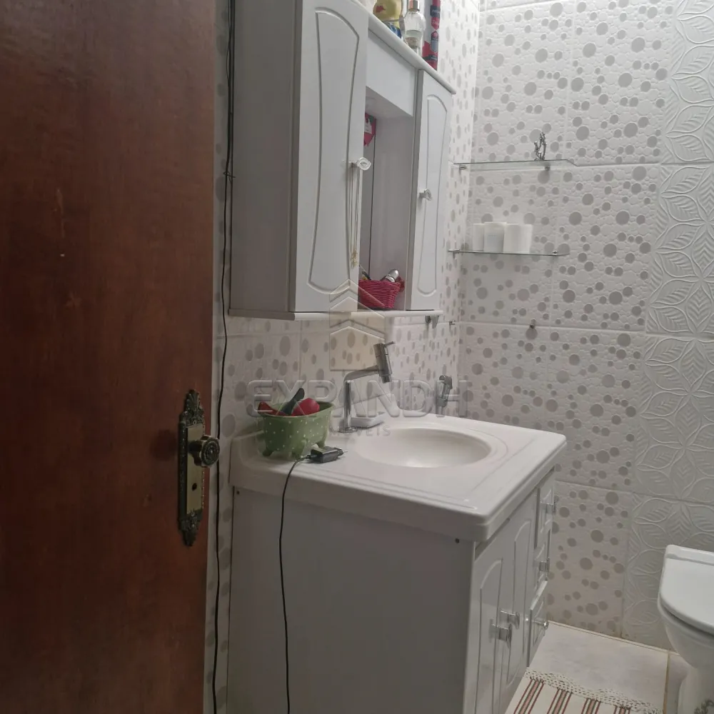 Comprar Casas / Padr&atilde;o em Sert&atilde;ozinho R$ 400.000,00 - Foto 12