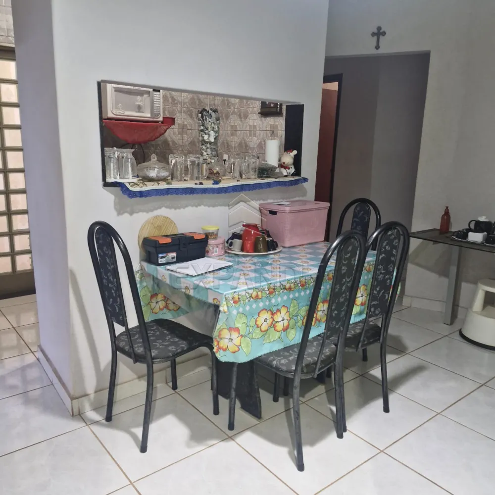Comprar Casas / Padr&atilde;o em Sert&atilde;ozinho R$ 400.000,00 - Foto 8