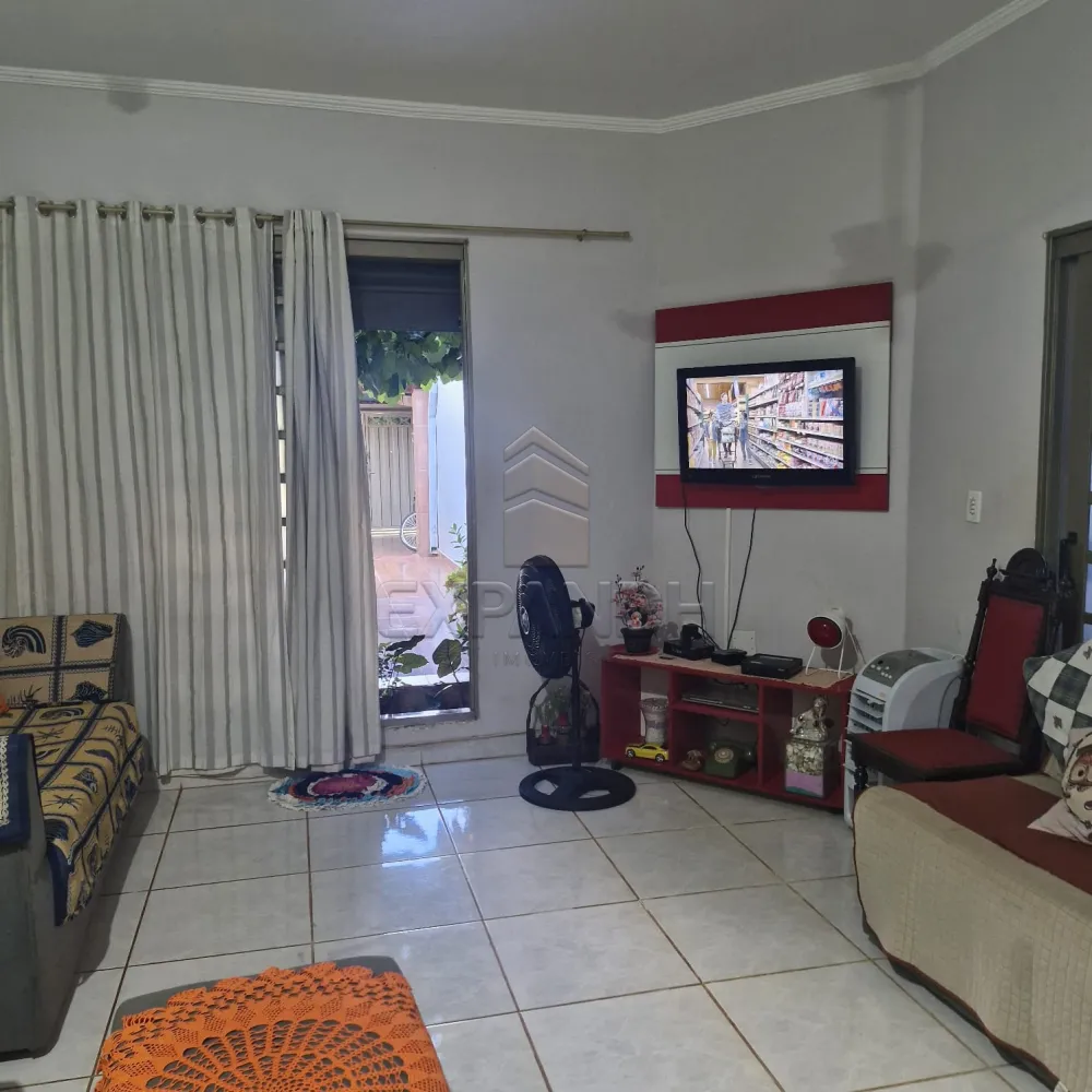 Comprar Casas / Padr&atilde;o em Sert&atilde;ozinho R$ 400.000,00 - Foto 5