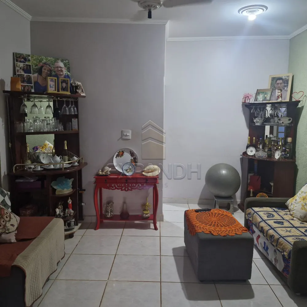 Comprar Casas / Padr&atilde;o em Sert&atilde;ozinho R$ 400.000,00 - Foto 6