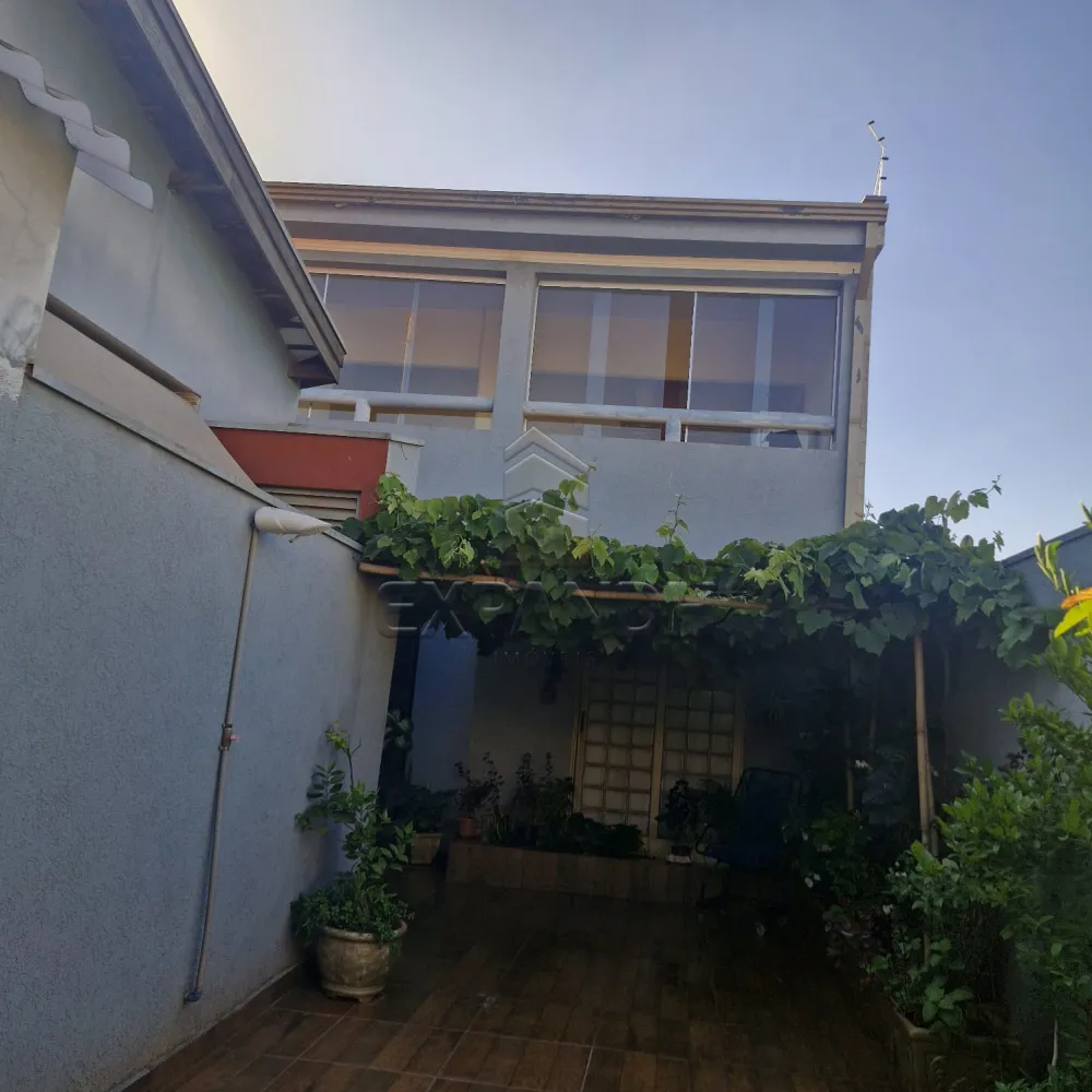 Comprar Casas / Padr&atilde;o em Sert&atilde;ozinho R$ 400.000,00 - Foto 3