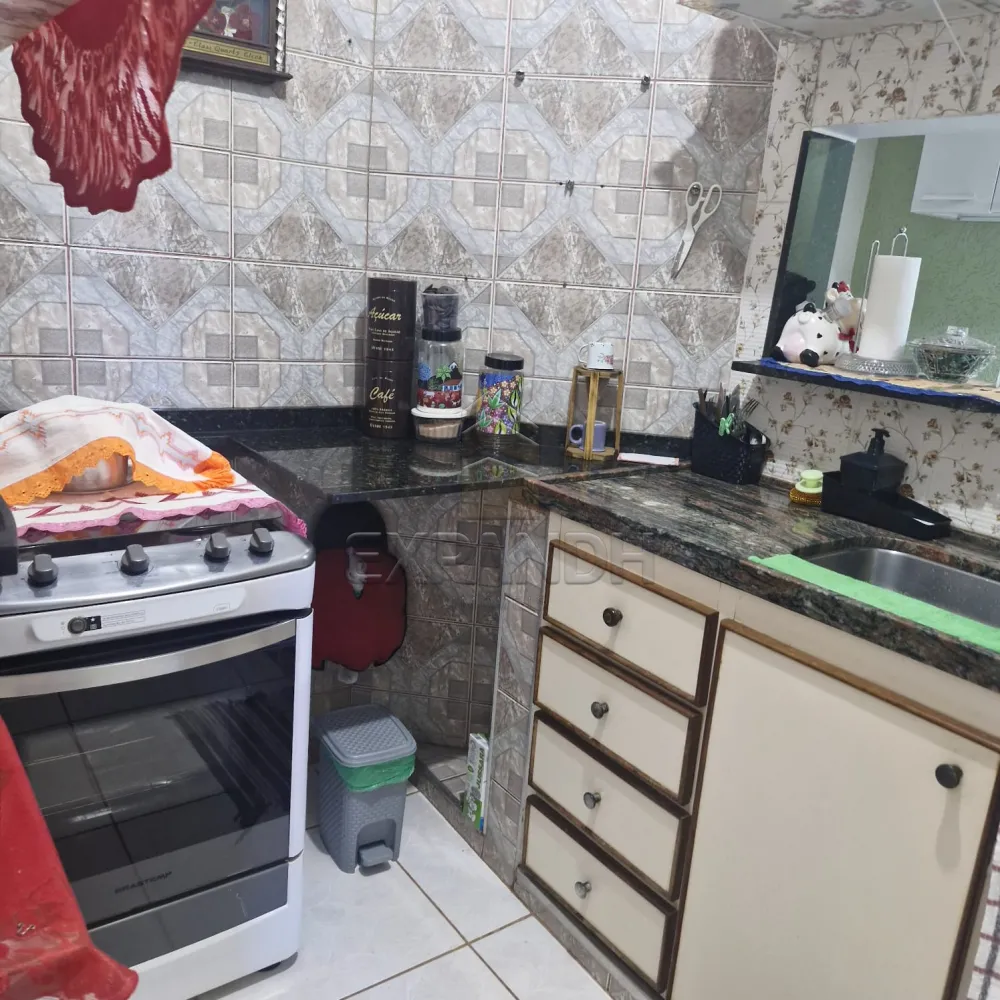 Comprar Casas / Padr&atilde;o em Sert&atilde;ozinho R$ 400.000,00 - Foto 9