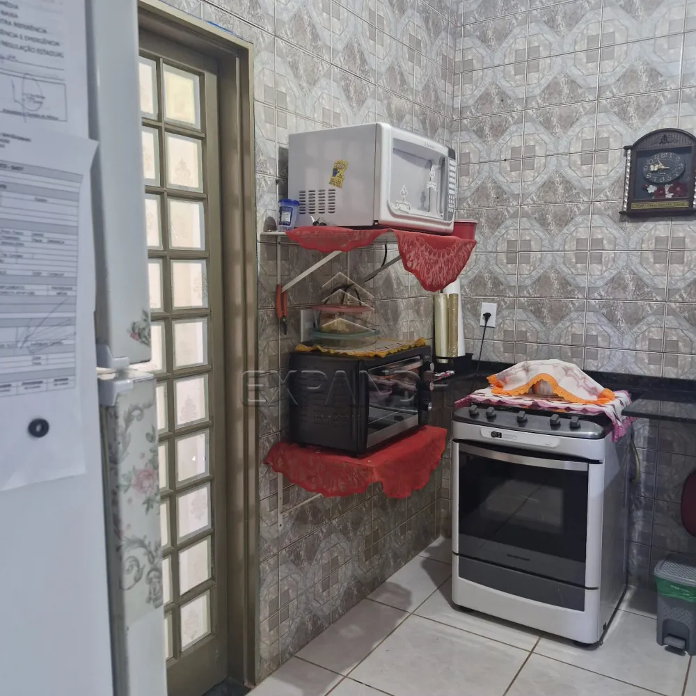 Comprar Casas / Padr&atilde;o em Sert&atilde;ozinho R$ 400.000,00 - Foto 10