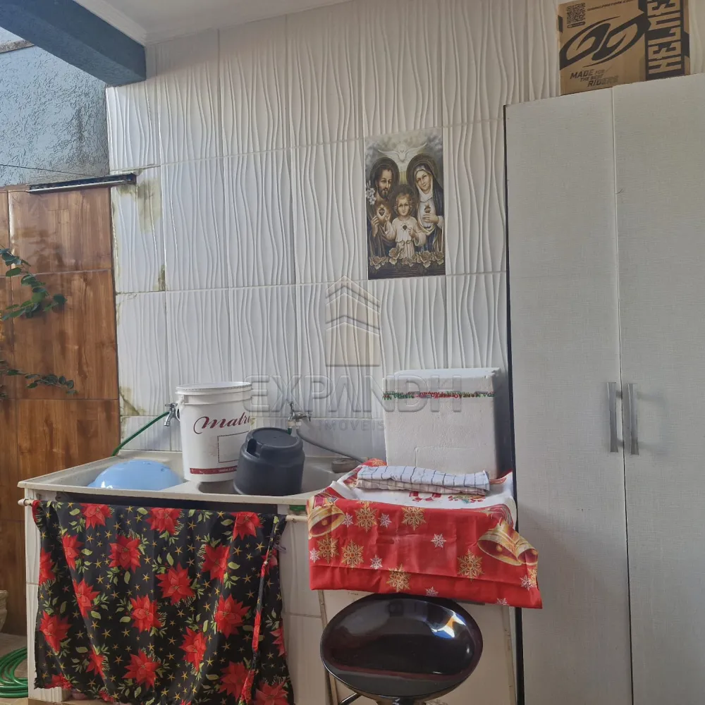 Comprar Casas / Padr&atilde;o em Sert&atilde;ozinho R$ 400.000,00 - Foto 17