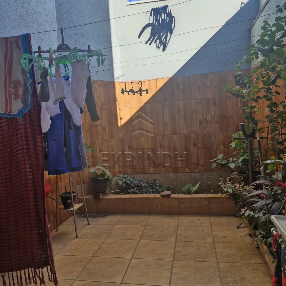 Comprar Casas / Padr&atilde;o em Sert&atilde;ozinho R$ 400.000,00 - Foto 18