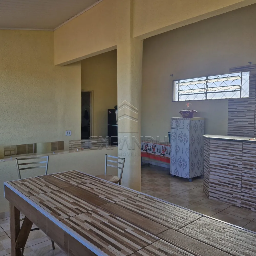 Comprar Casas / Padr&atilde;o em Sert&atilde;ozinho R$ 400.000,00 - Foto 21