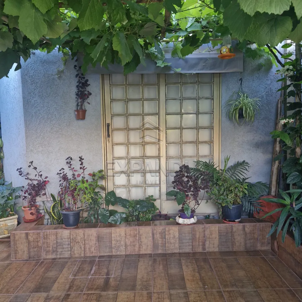 Comprar Casas / Padr&atilde;o em Sert&atilde;ozinho R$ 400.000,00 - Foto 4