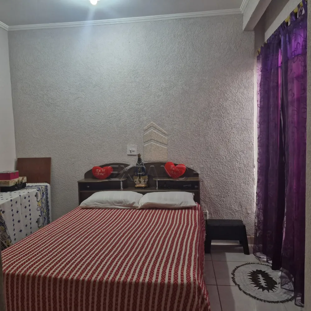 Comprar Casas / Padr&atilde;o em Sert&atilde;ozinho R$ 400.000,00 - Foto 15