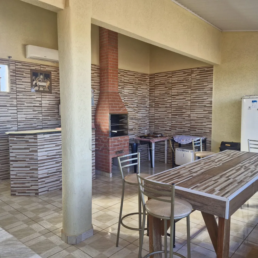 Comprar Casas / Padr&atilde;o em Sert&atilde;ozinho R$ 400.000,00 - Foto 22