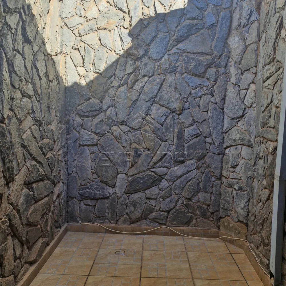 Comprar Casas / Padr&atilde;o em Sert&atilde;ozinho R$ 400.000,00 - Foto 16