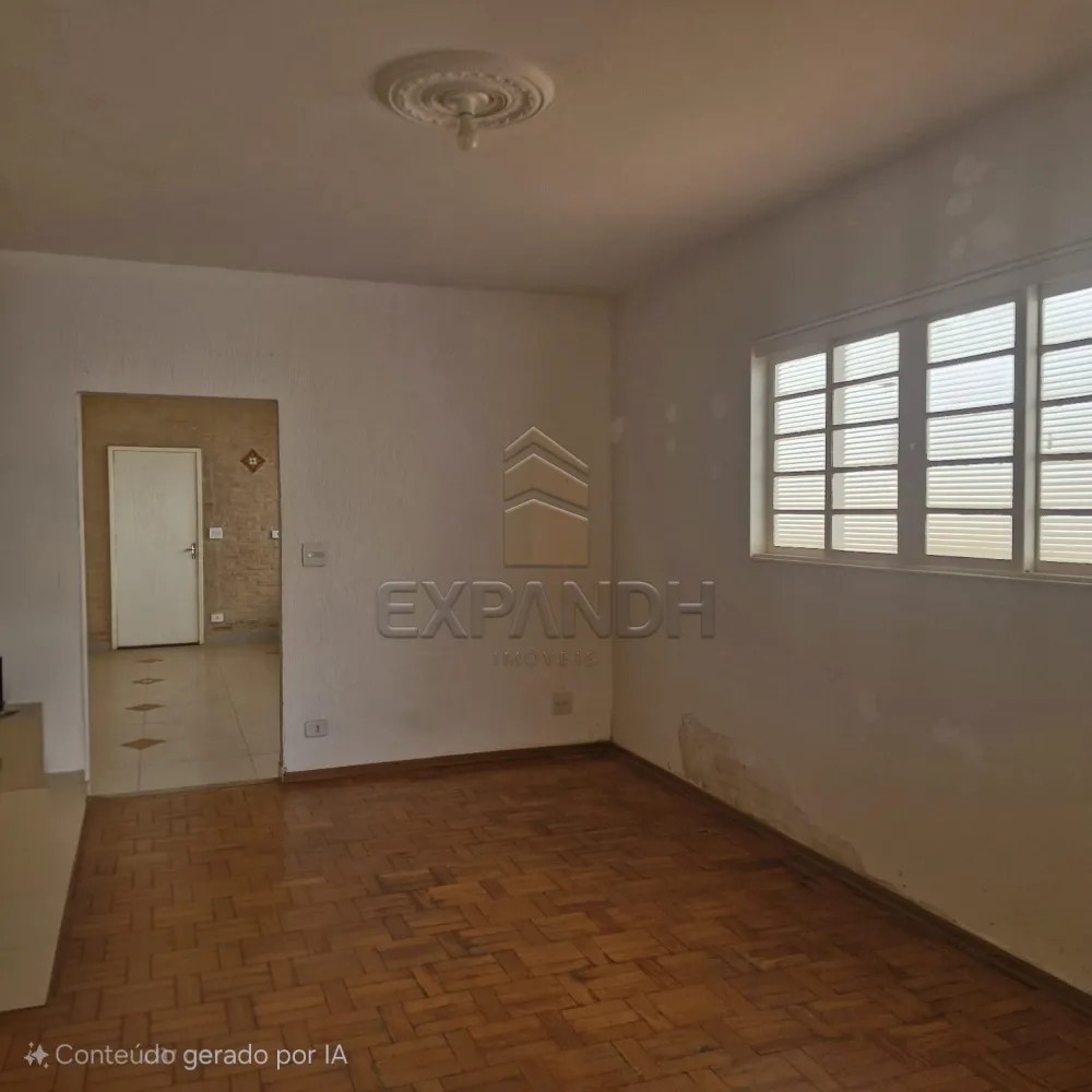 Comprar Casas / Padr&atilde;o em Sert&atilde;ozinho R$ 450.000,00 - Foto 3