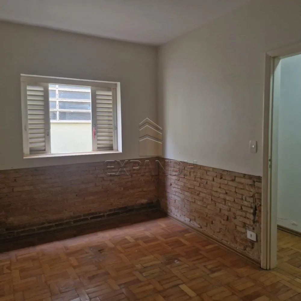 Comprar Casas / Padr&atilde;o em Sert&atilde;ozinho R$ 450.000,00 - Foto 6