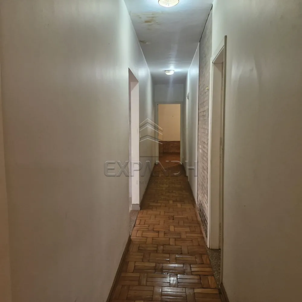 Comprar Casas / Padr&atilde;o em Sert&atilde;ozinho R$ 450.000,00 - Foto 5