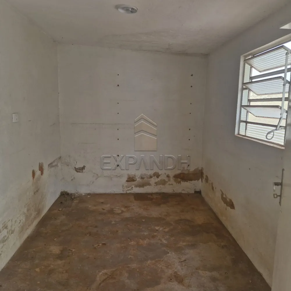 Comprar Casas / Padr&atilde;o em Sert&atilde;ozinho R$ 450.000,00 - Foto 14