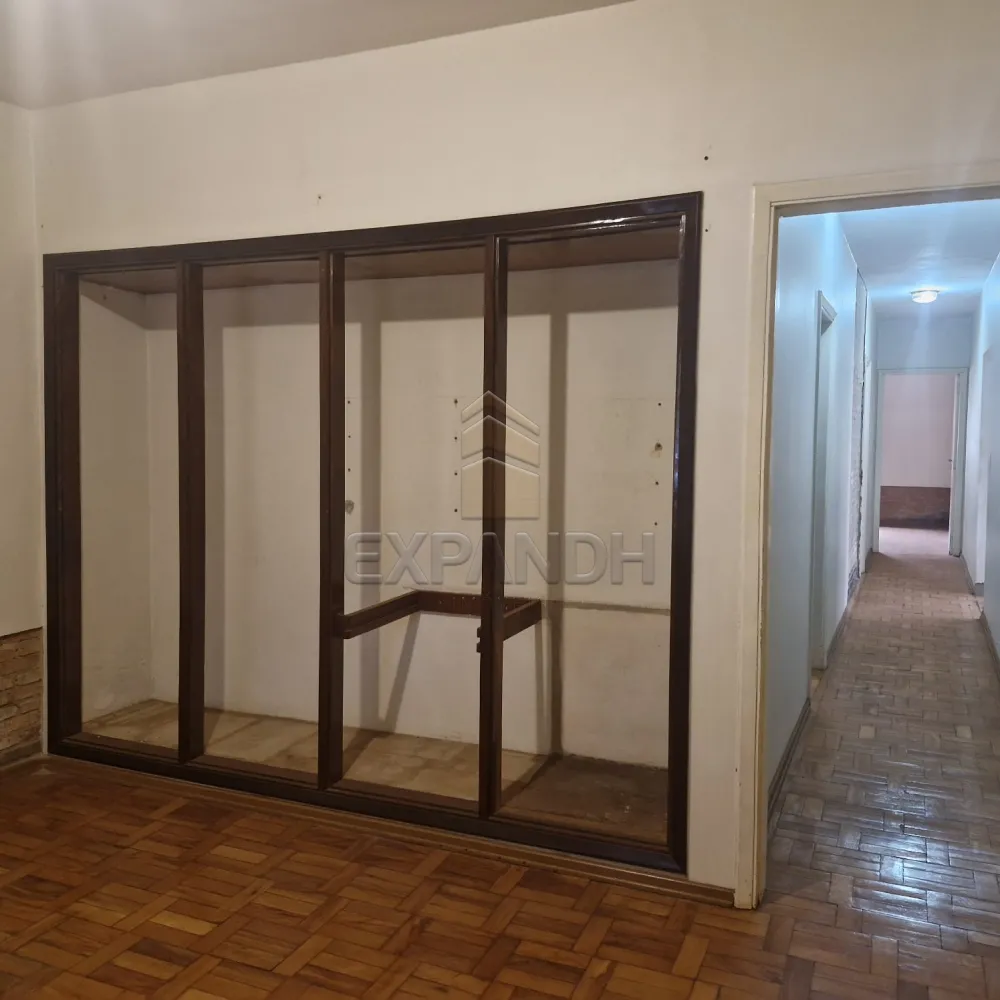 Comprar Casas / Padr&atilde;o em Sert&atilde;ozinho R$ 450.000,00 - Foto 8