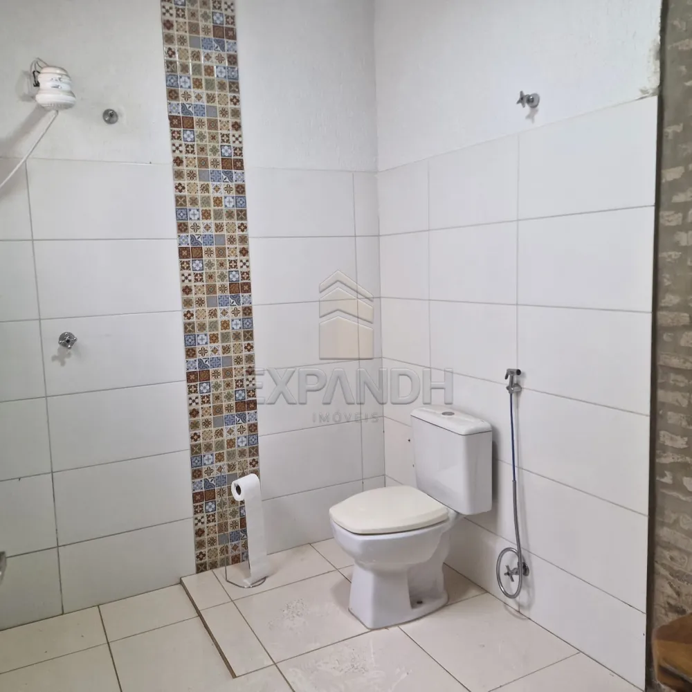 Comprar Casas / Padr&atilde;o em Sert&atilde;ozinho R$ 450.000,00 - Foto 9