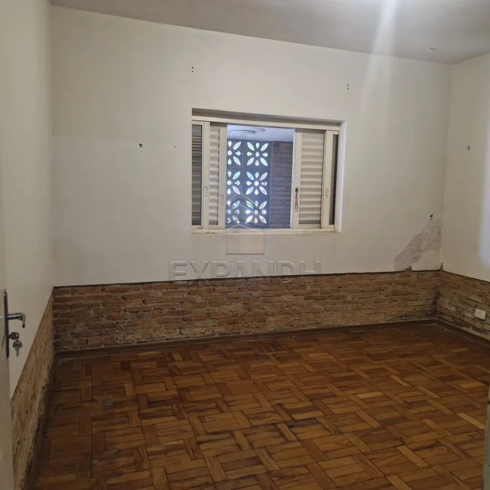 Comprar Casas / Padr&atilde;o em Sert&atilde;ozinho R$ 450.000,00 - Foto 7